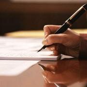 UniverseJun的个人资料头像