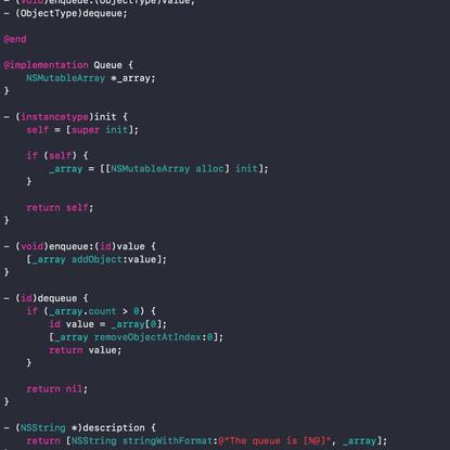 iOS进阶于2018-03-05 18:04发布的图片