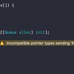 iOS进阶于2018-03-05 18:04发布的图片