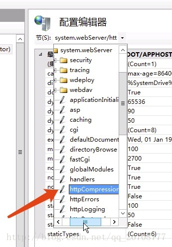 这里写图片描述