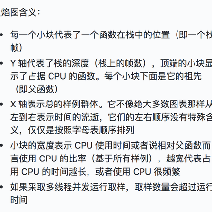 猫D于2018-03-05 18:41发布的图片