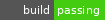 AppVeyor Build Status