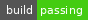Circle CI Build Status