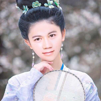 wanlum于2018-03-05 22:25发布的图片