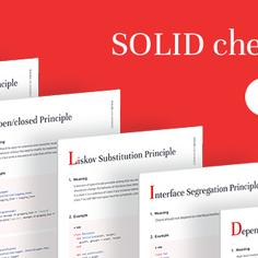 网路冷眼于2018-03-06 00:14发布的图片