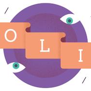 网路冷眼于2018-03-06 00:14发布的图片