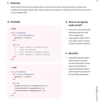 网路冷眼于2018-03-06 00:14发布的图片