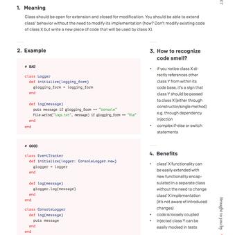 网路冷眼于2018-03-06 00:14发布的图片