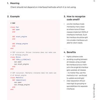 网路冷眼于2018-03-06 00:14发布的图片