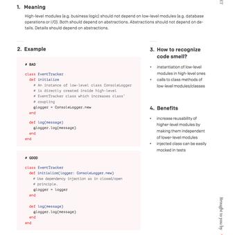 网路冷眼于2018-03-06 00:14发布的图片