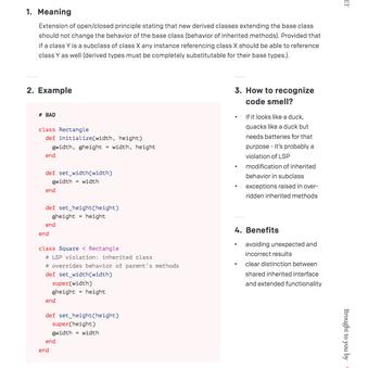 网路冷眼于2018-03-06 00:14发布的图片