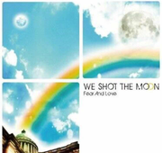 程小玄的个人资料头像