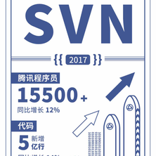 阴明于2018-03-06 09:58发布的图片