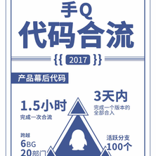 阴明于2018-03-06 09:58发布的图片