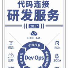 阴明于2018-03-06 09:58发布的图片