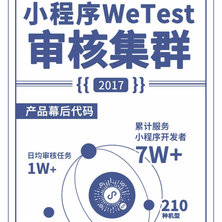 阴明于2018-03-06 09:58发布的图片