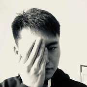 丁丁豪豪豪的个人资料头像