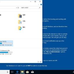 应用派于2018-03-06 11:03发布的图片