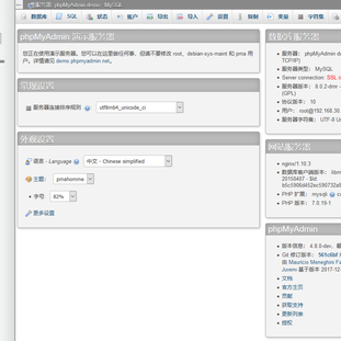 GitHub黑板报于2018-03-06 11:50发布的图片