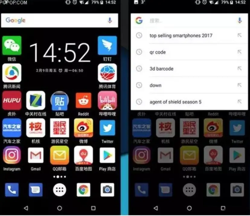 这里写图片描述