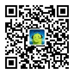 关注我学习更多