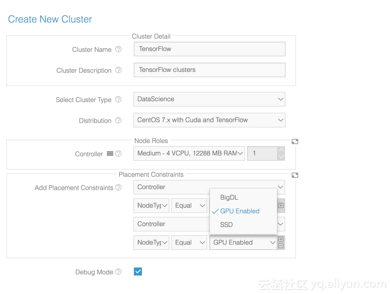 6dd552a4cced89508d596c51aa2bdf640d832562