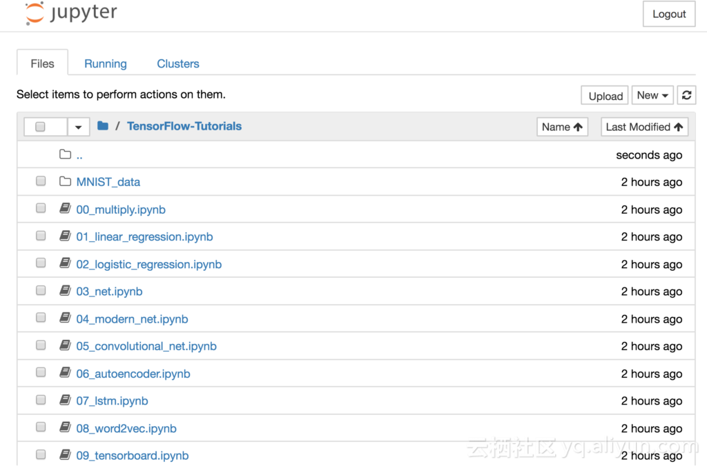 d5a42ece222be19abe5d3dbeb459f20eafe25fcc