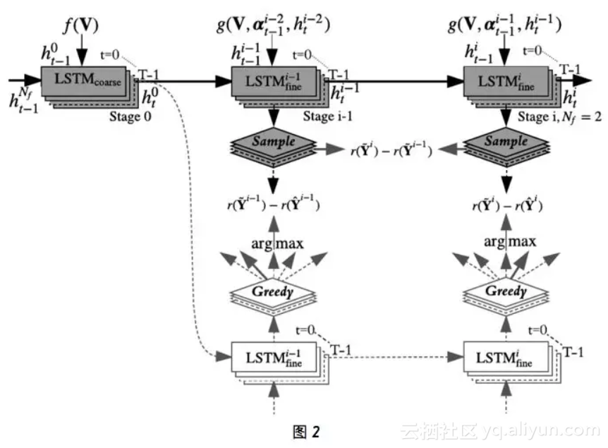 8bd263771d510229758a759db6c79076c09da5f7