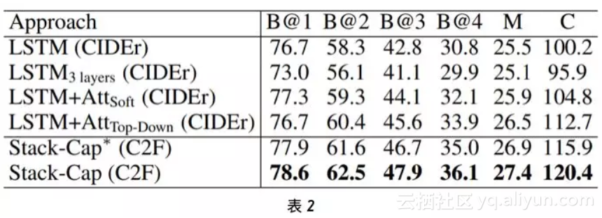 d112f96ab89acc88578122e826f7d57282058ec6