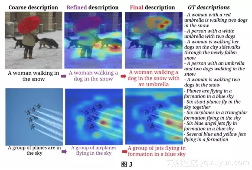 0ec63fa7e28b1f13d05efb0d5b4aa78219792601