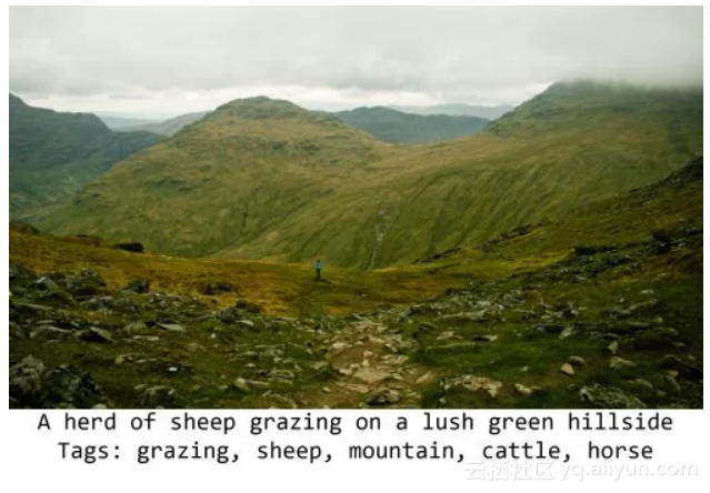 bea085b7d73e39b2e77f2873ceb225b63ce1923e