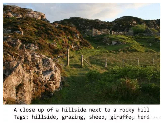 66f81828029ecf90c1fcc17ed6874a17e6f7538a