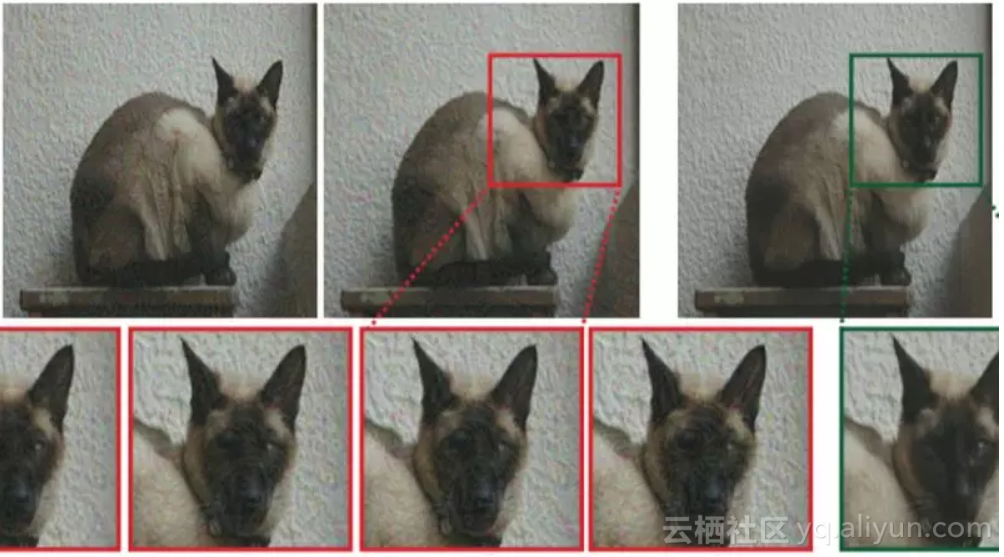 4fd30095727a4b4aac2388b85b576f676f81b956