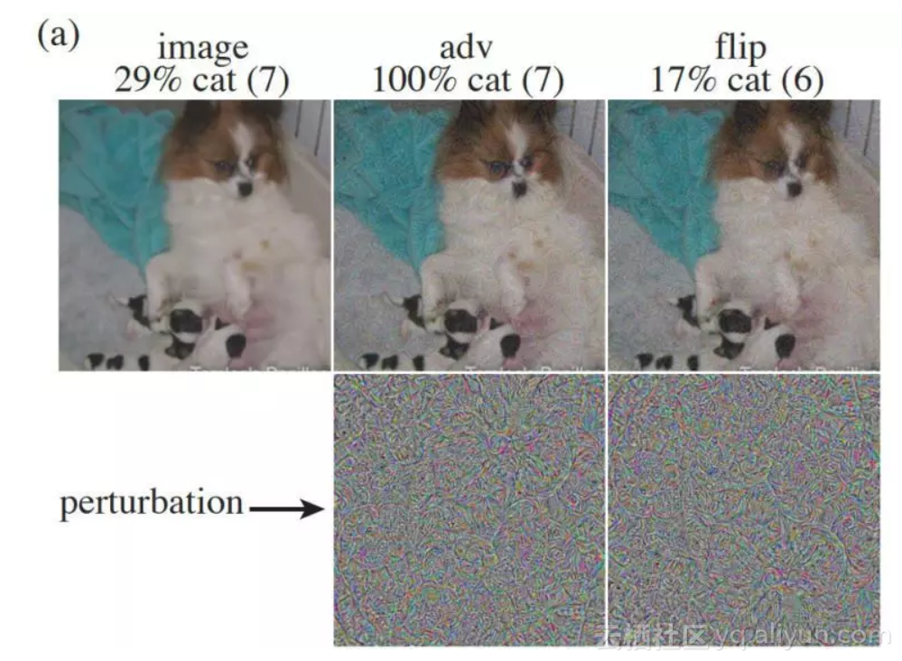 0488e920a69bbf1ec6fe2b058efe12105bcc5d06