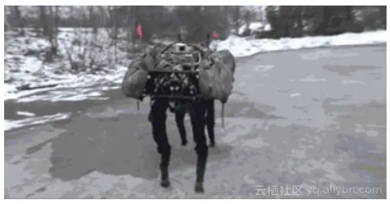 54bc07a8c4dde447ed62af818904459aaf1fb3ab