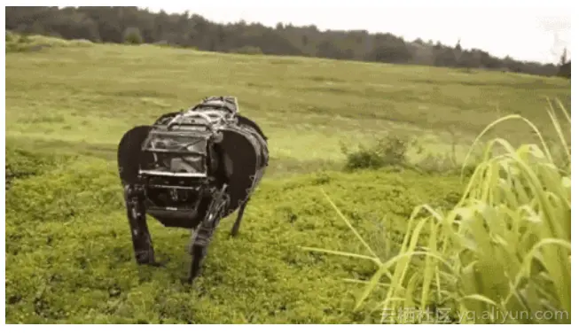 f706b003a4be9f7168f83cc3fecd6513c8feb3b8