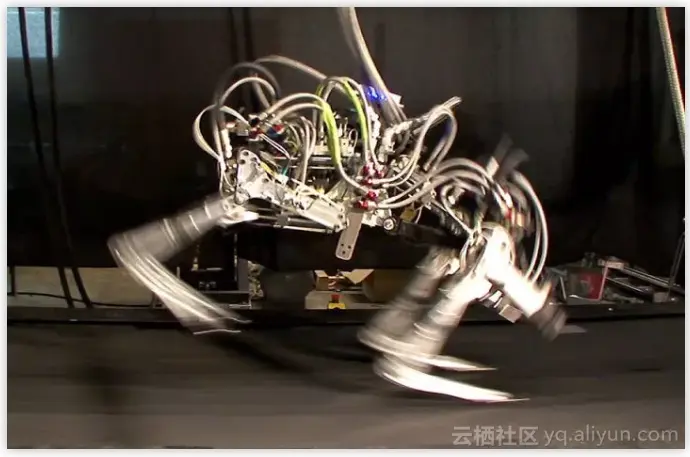 8fb2aa1c6fb367434a39b59e2970f142a28e8286