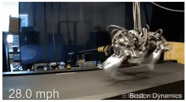 7c45c4268c6c6ffdcc58c0ee06b4807709582481