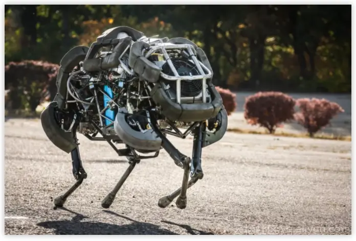 40d4017e40978f3df7089fa3ffa4e8fa6df634bc