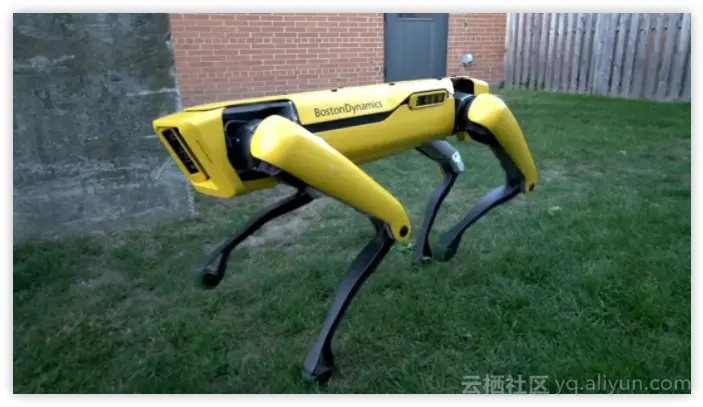 4a0eb861e3ee7d28d9739eb95b6018f5717e6a64