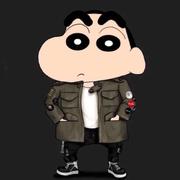 杨洋阳的个人资料头像