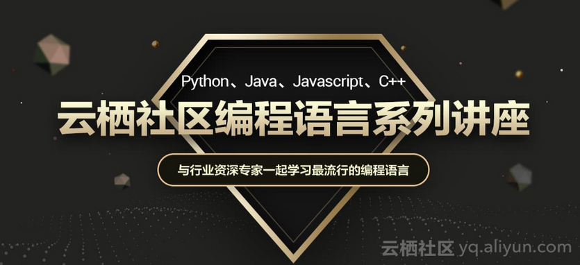 774f9eacc93fb16c421c163df87ab763cf08968f 