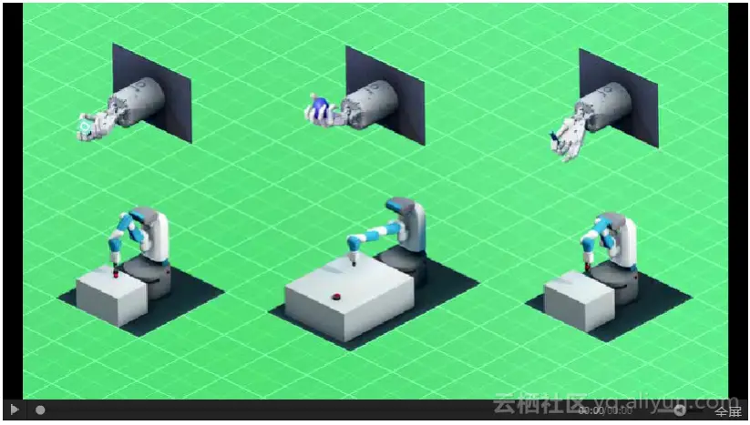 69833d700ed09195664db839cf5516892ca0589f