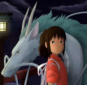 MMaro的个人资料头像