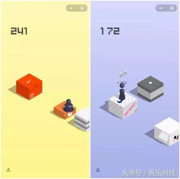 【干货】微信月活超十亿！几招教你将这流量变现，小程序赚大钱！