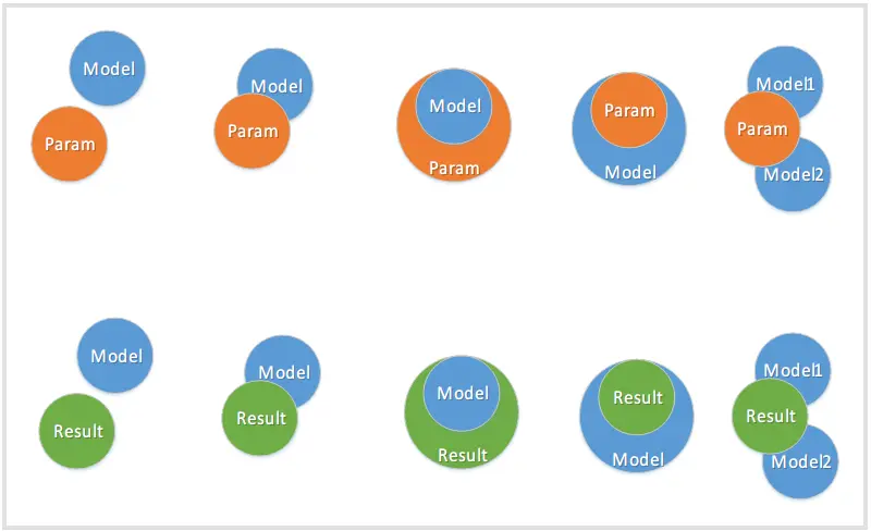 image1.png | center | 800x488