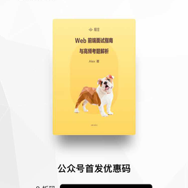 阴明于2018-03-07 09:51发布的图片
