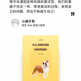 阴明于2018-03-07 09:51发布的图片