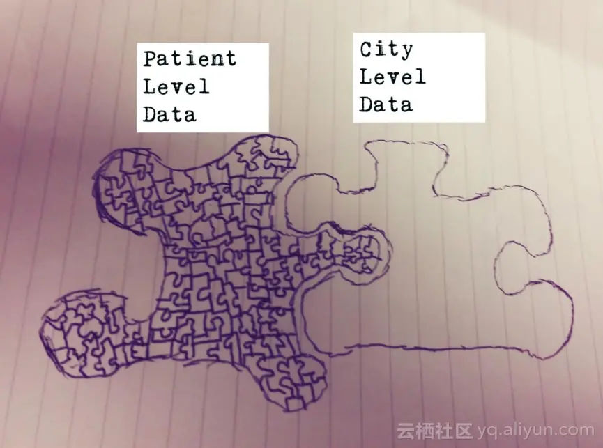 f62fbd963b3b4e50e88f65d1cb5120e4fd00cbc9