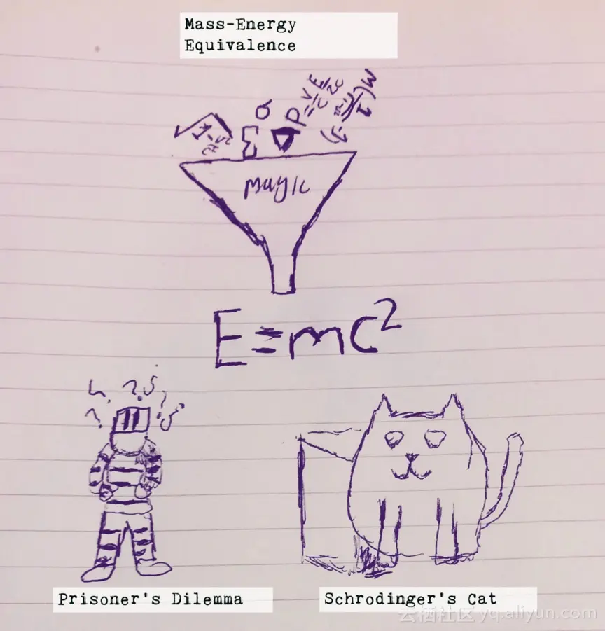 d80bad16d5fd1c70c655b917933b20e75d23cb66